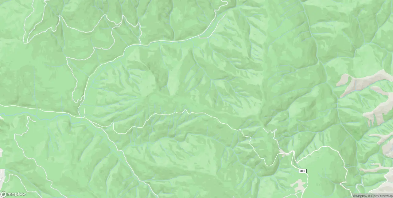 Internet in Smith River