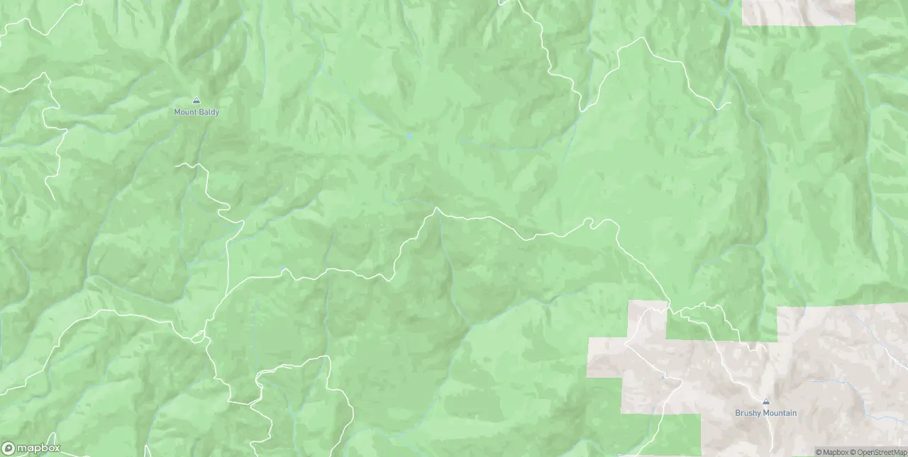 Internet in Redcrest