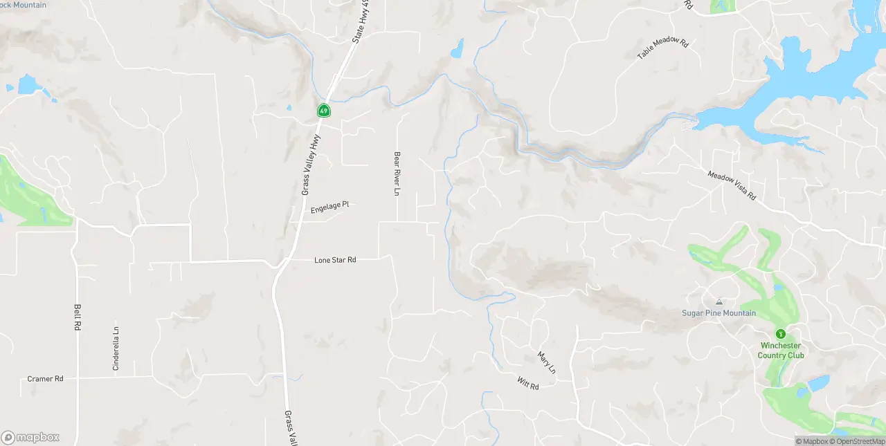 Internet in Auburn