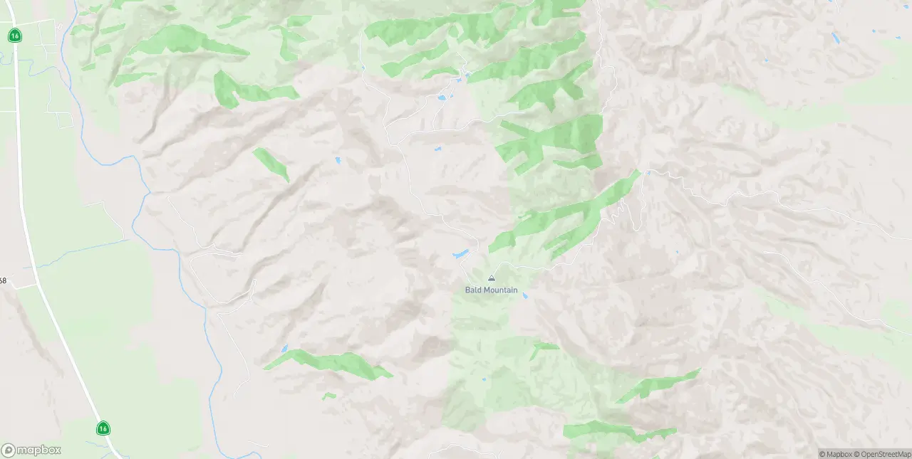 Internet in Capay
