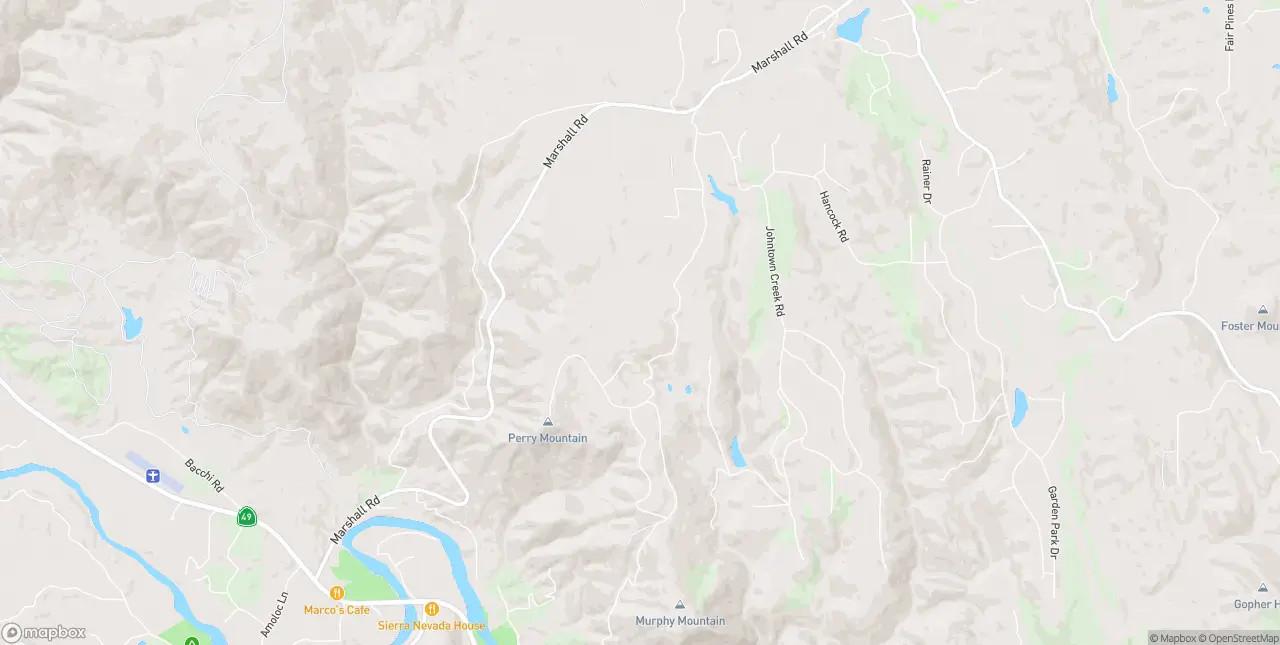 Internet in Coloma