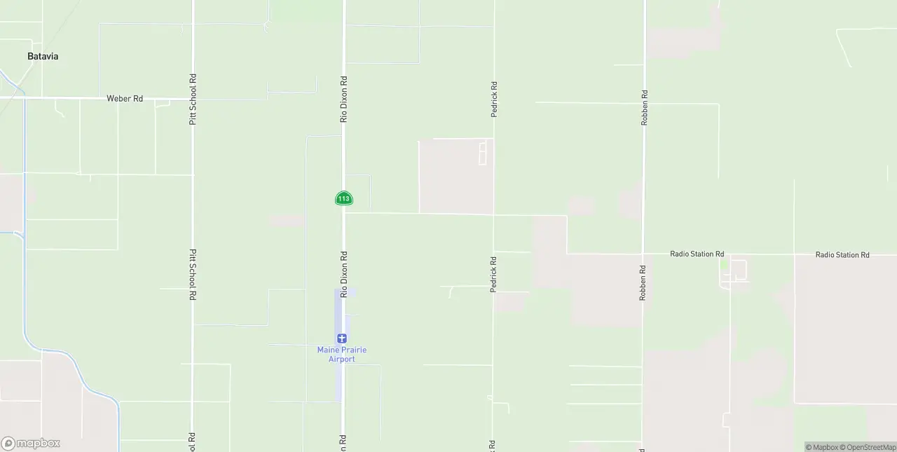 Internet in Dixon