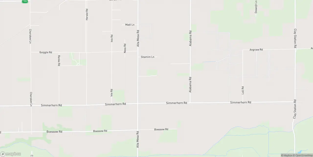Internet in Galt
