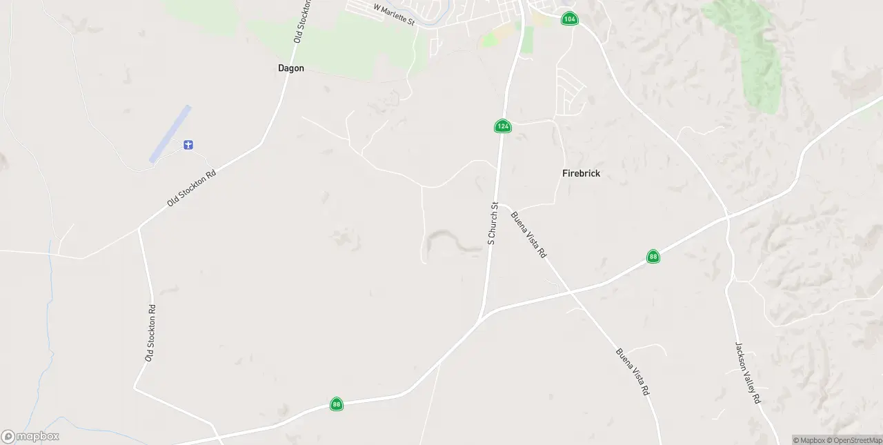 Internet in Ione