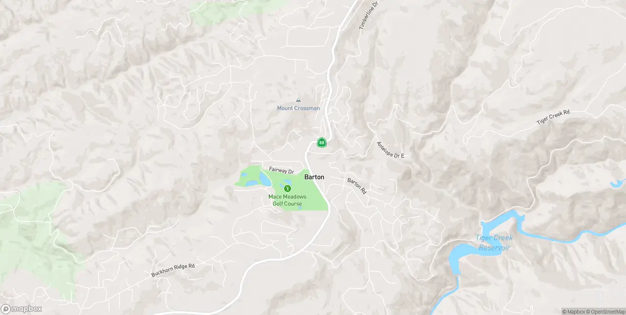 Internet in Kit Carson