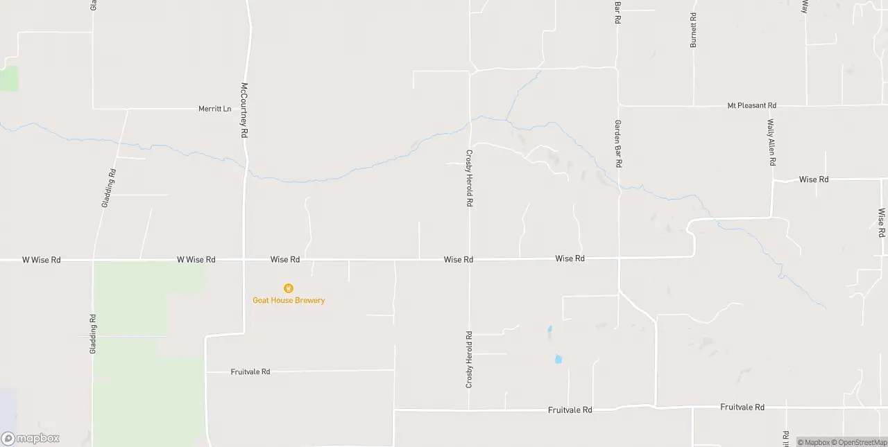 Internet in Lincoln