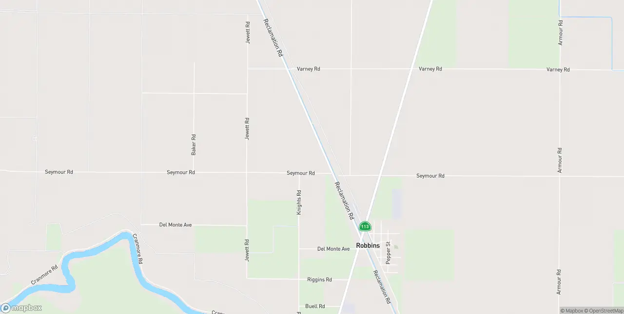 Internet in Robbins