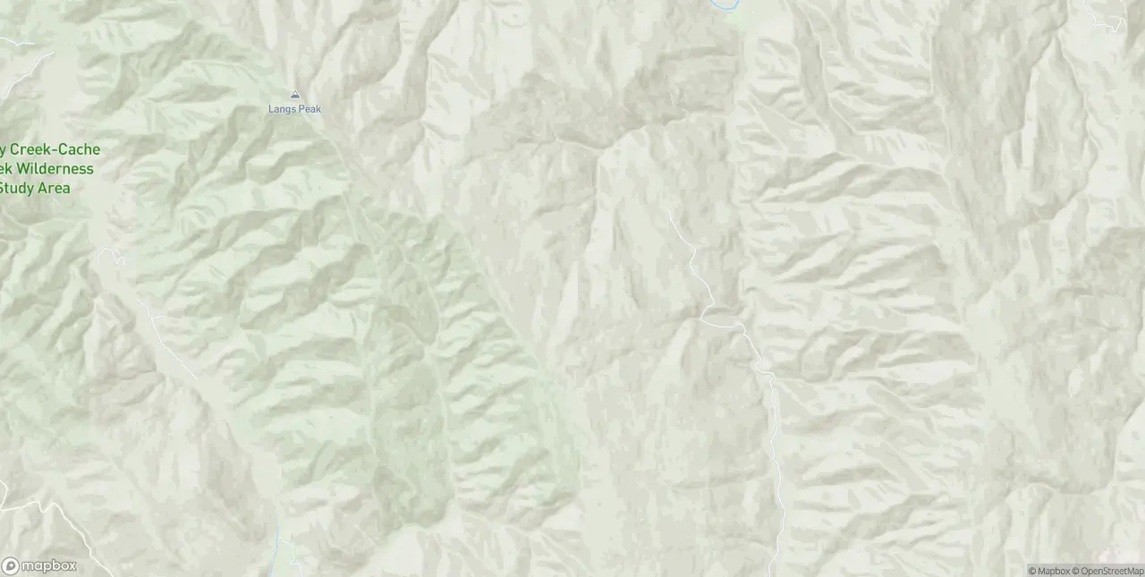 Internet in Rumsey