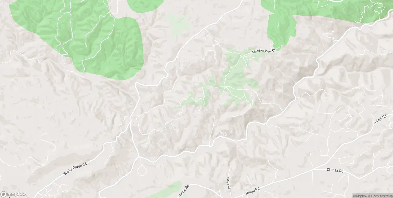 Internet in Sutter Creek