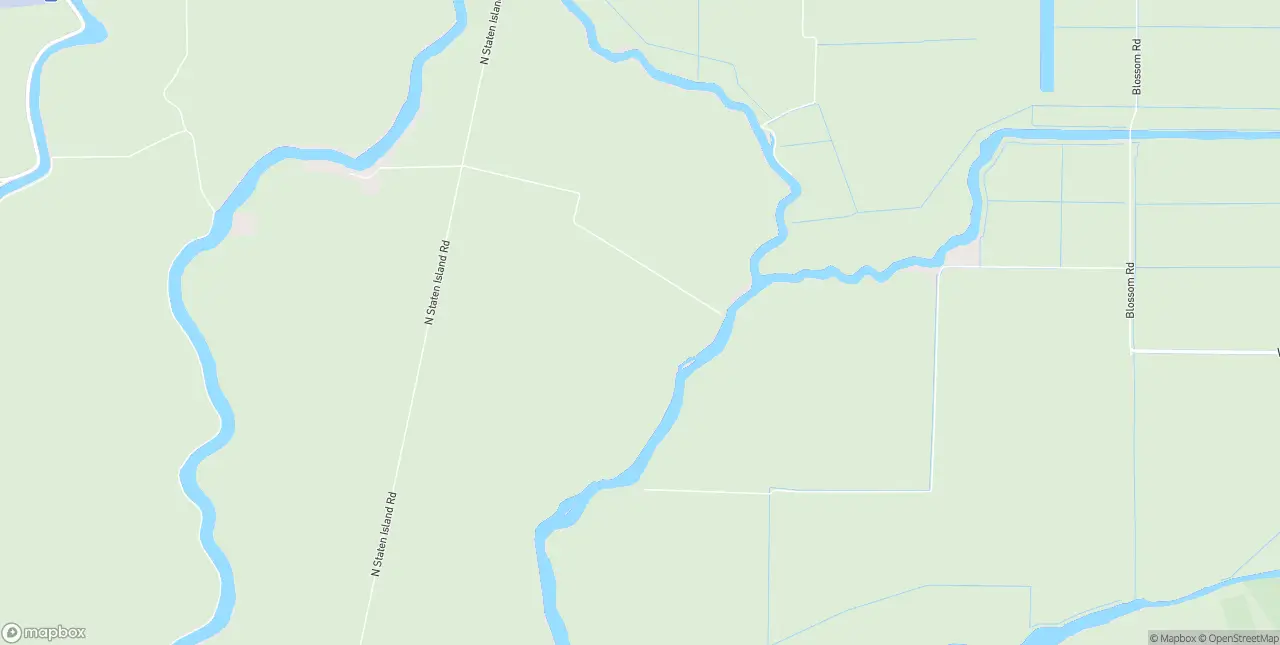 Internet in Thornton