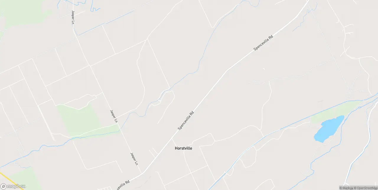 Internet in Wheatland