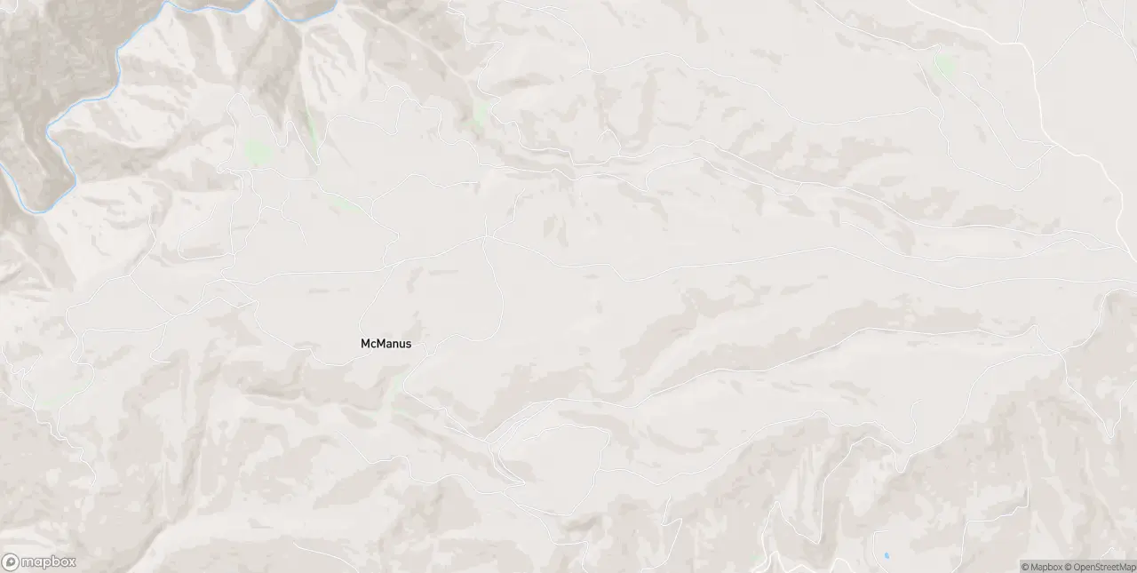 Internet in Pollock Pines