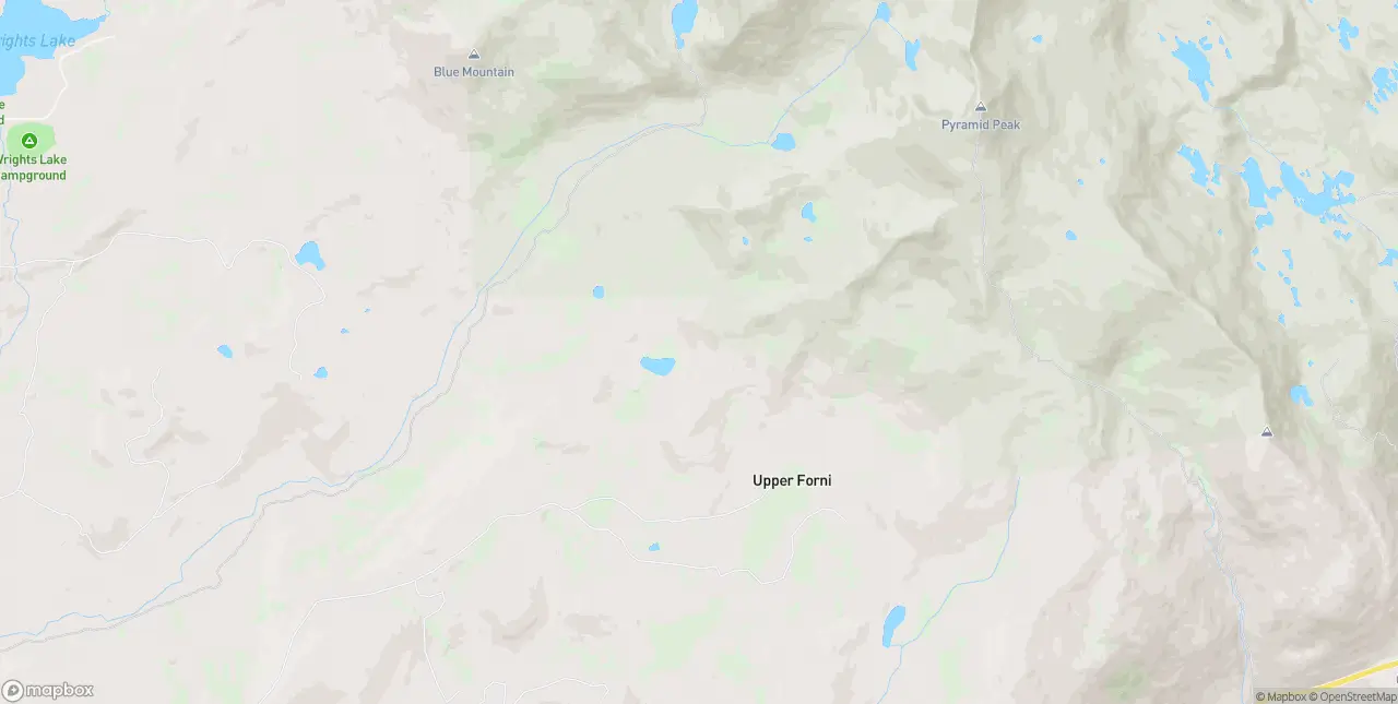 Internet in Twin Bridges