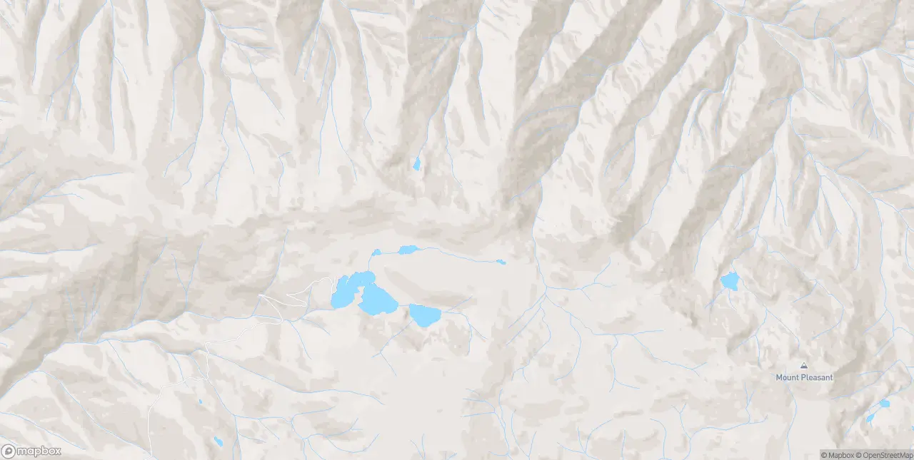 Internet in Belden