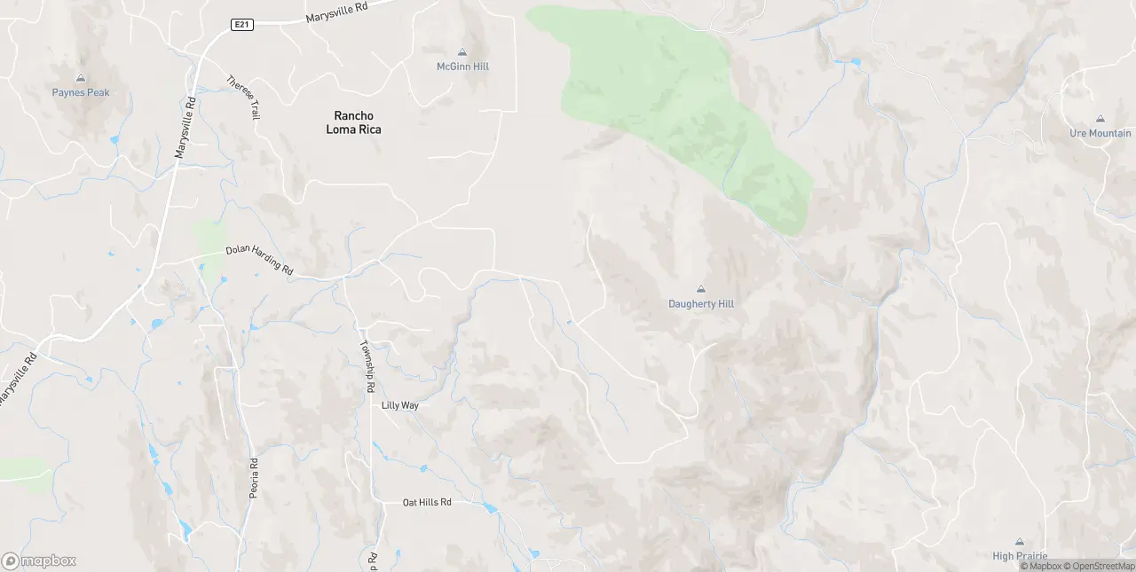 Internet in Browns Valley