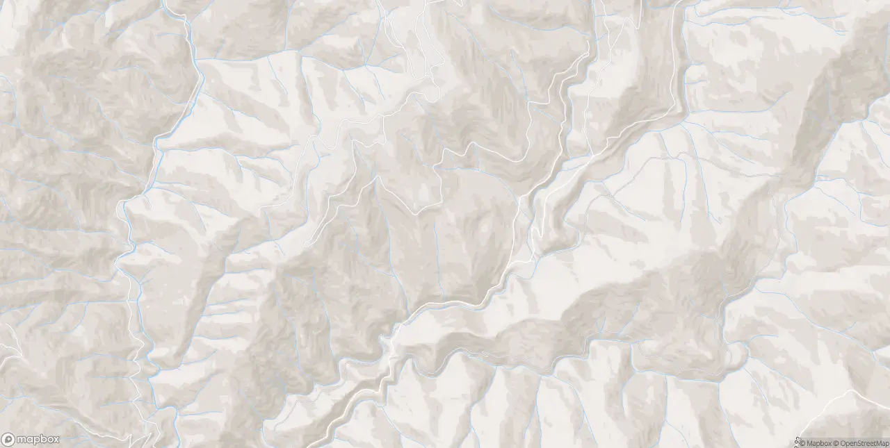 Internet in Downieville