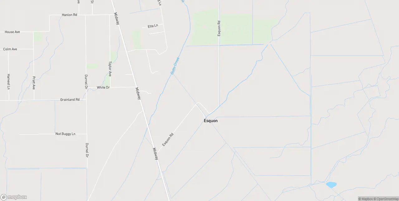 Internet in Durham