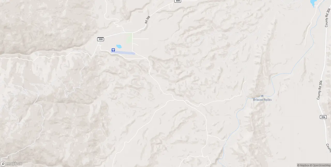 Internet in Elk Creek