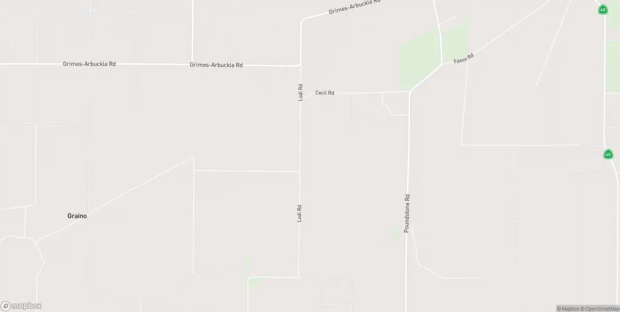 Internet in Grimes