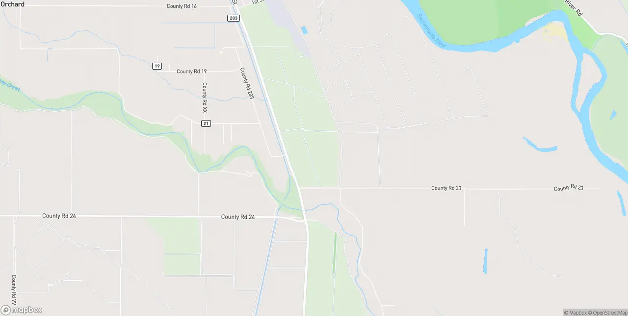 Internet in Hamilton City