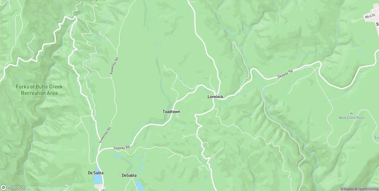 Internet in Magalia