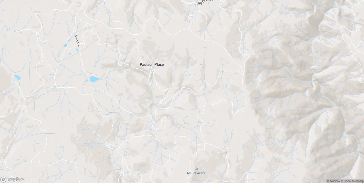 Internet in Meadow Valley