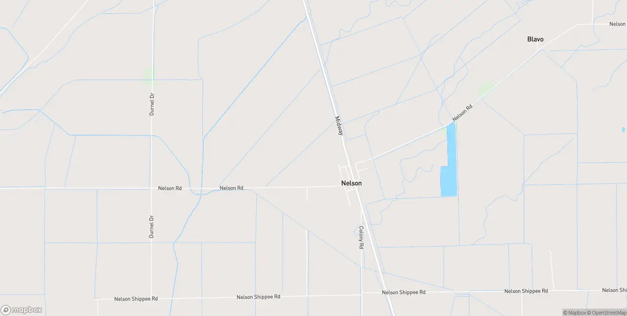 Internet in Nelson