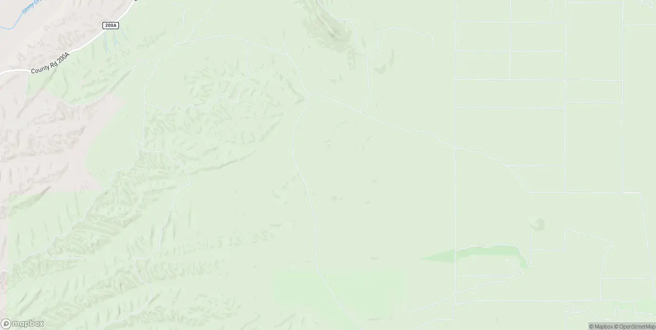 Internet in Orland