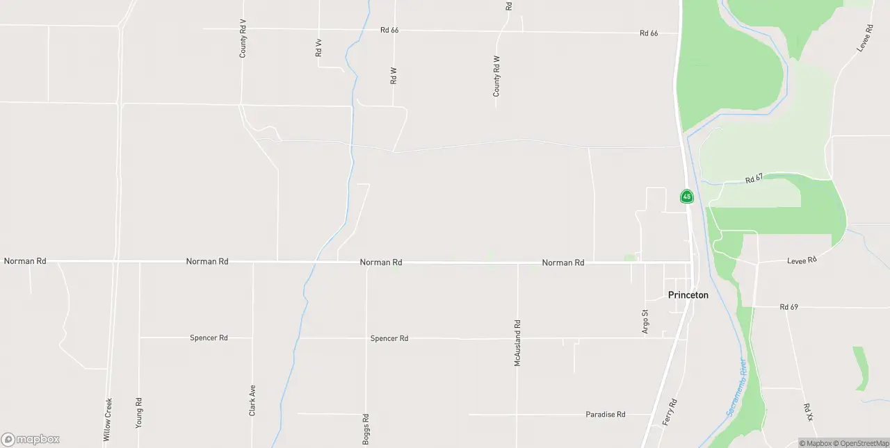Internet in Princeton