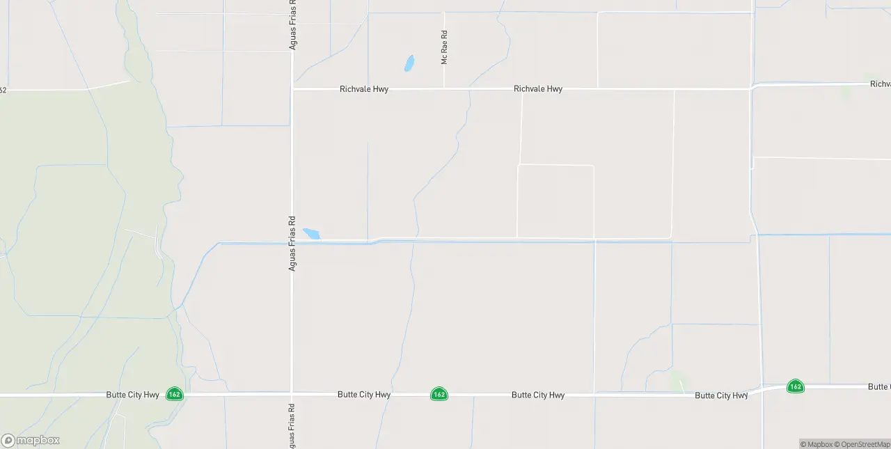 Internet in Richvale