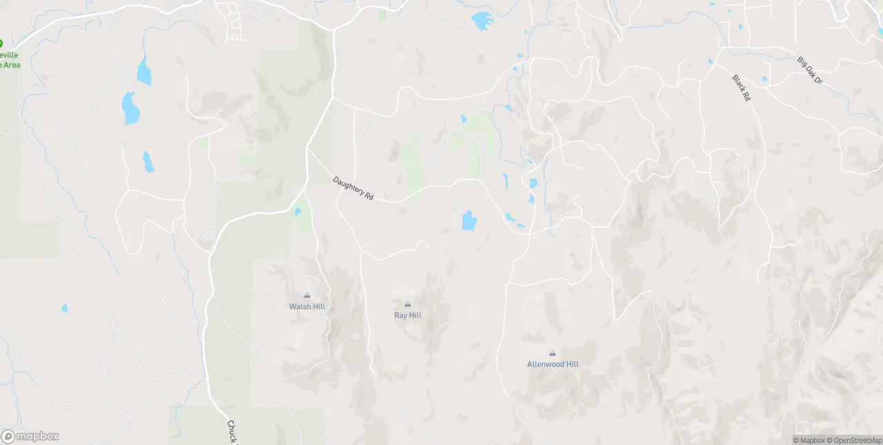Internet in Smartsville
