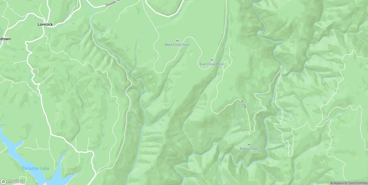 Internet in Stirling City