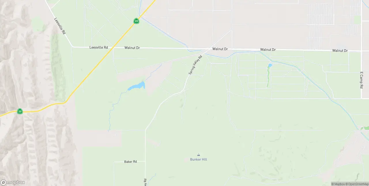 Internet in Williams