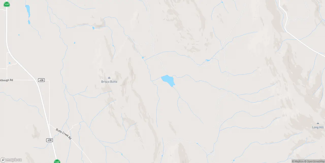 Internet in Adin