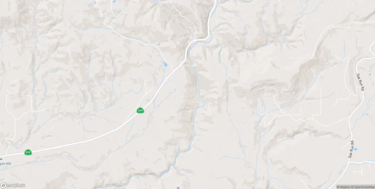 Internet in Bella Vista