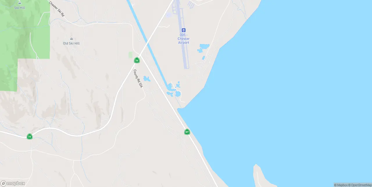 Internet in Chester