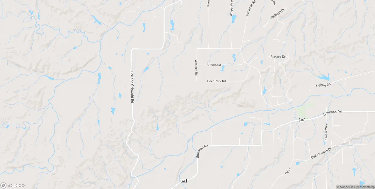 Internet in Cottonwood
