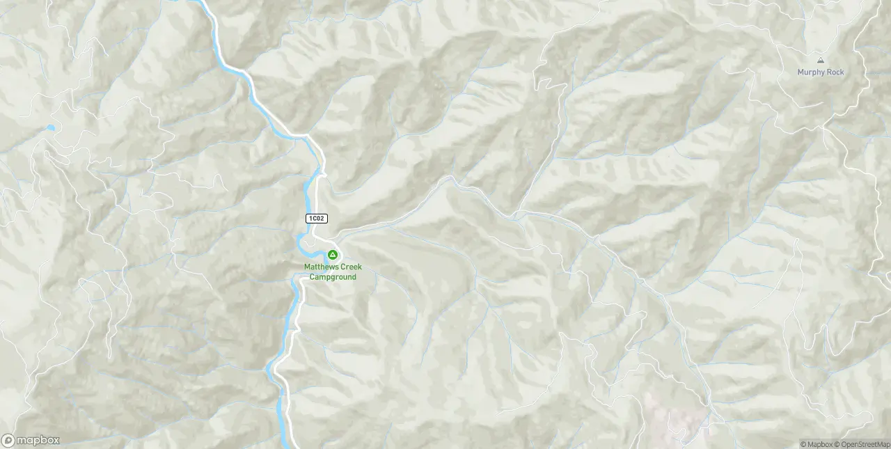 Internet in Forks Of Salmon