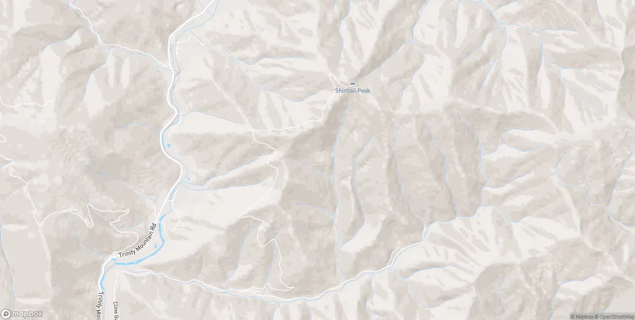Internet in French Gulch