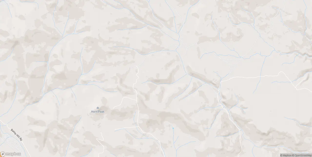Internet in Hornbrook