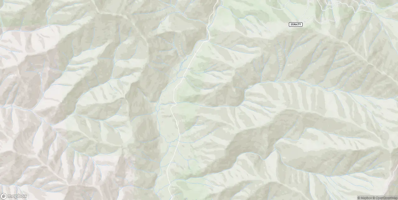 Internet in Junction City
