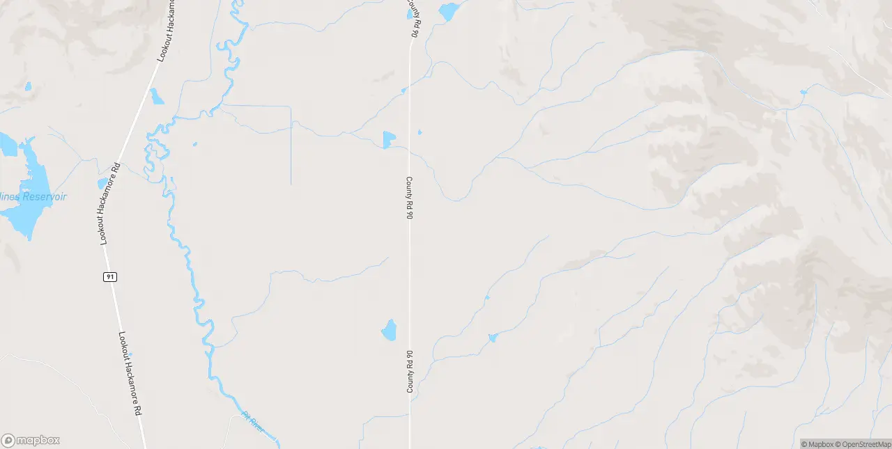 Internet in Lookout