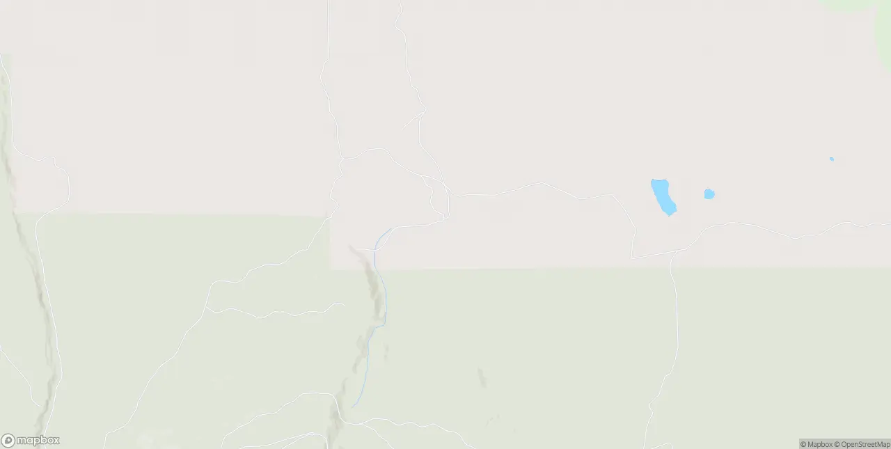Internet in Macdoel