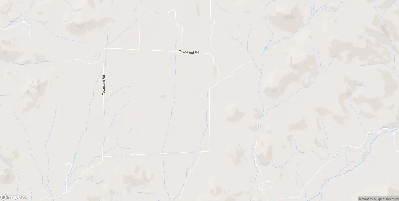 Internet in Montague