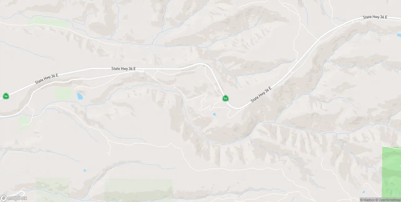 Internet in Paynes Creek