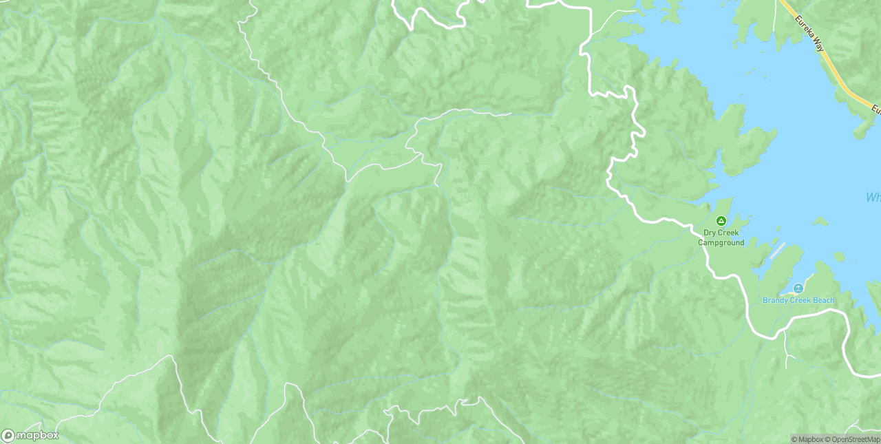 Internet in Shasta - 96087