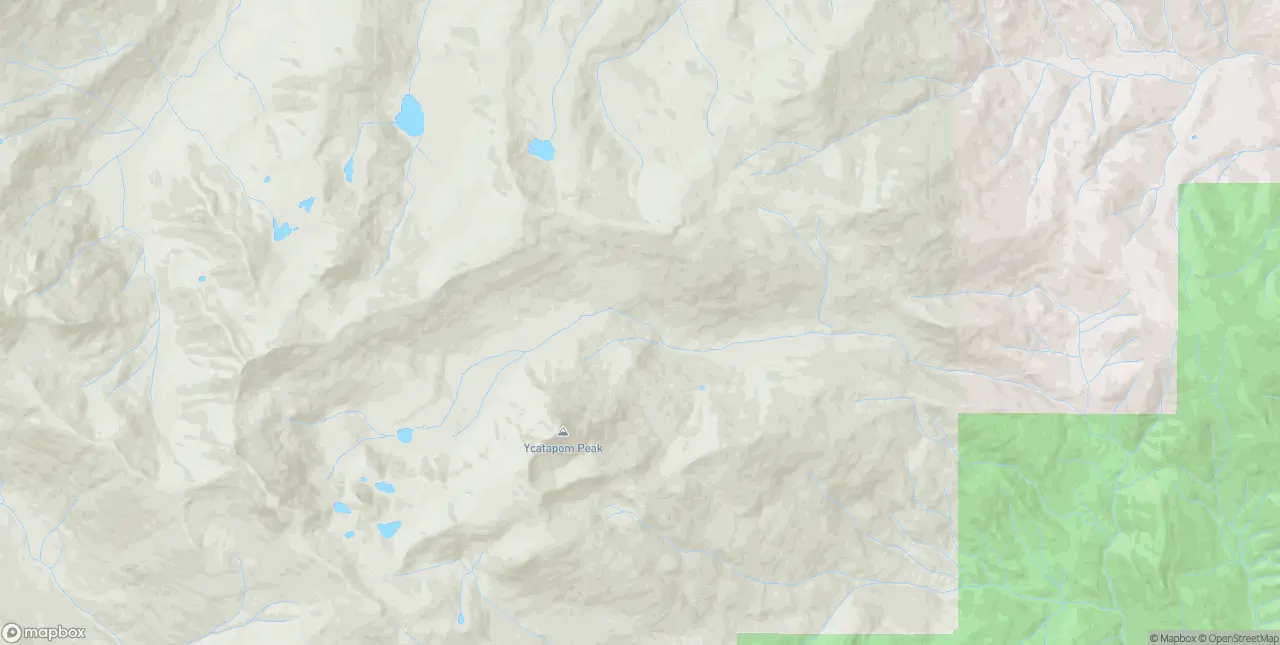 Internet in Trinity Center