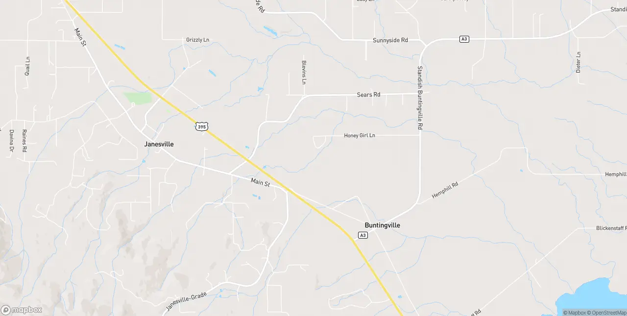 Internet in Janesville