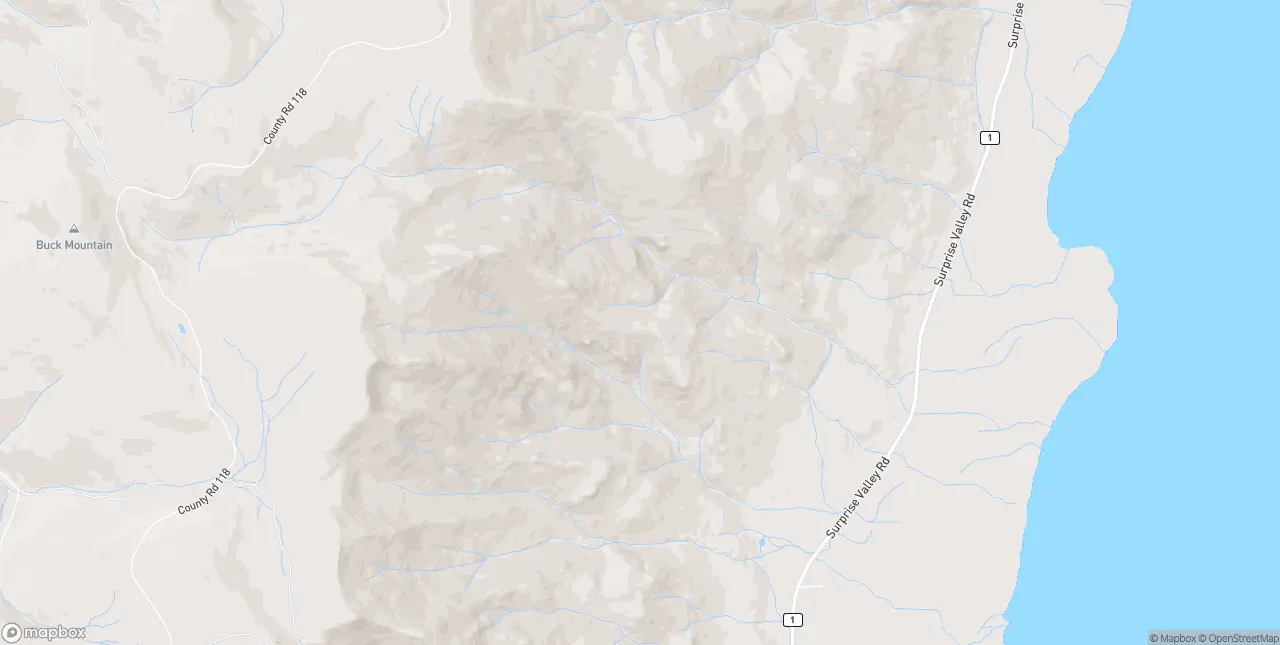 Internet in Lake City