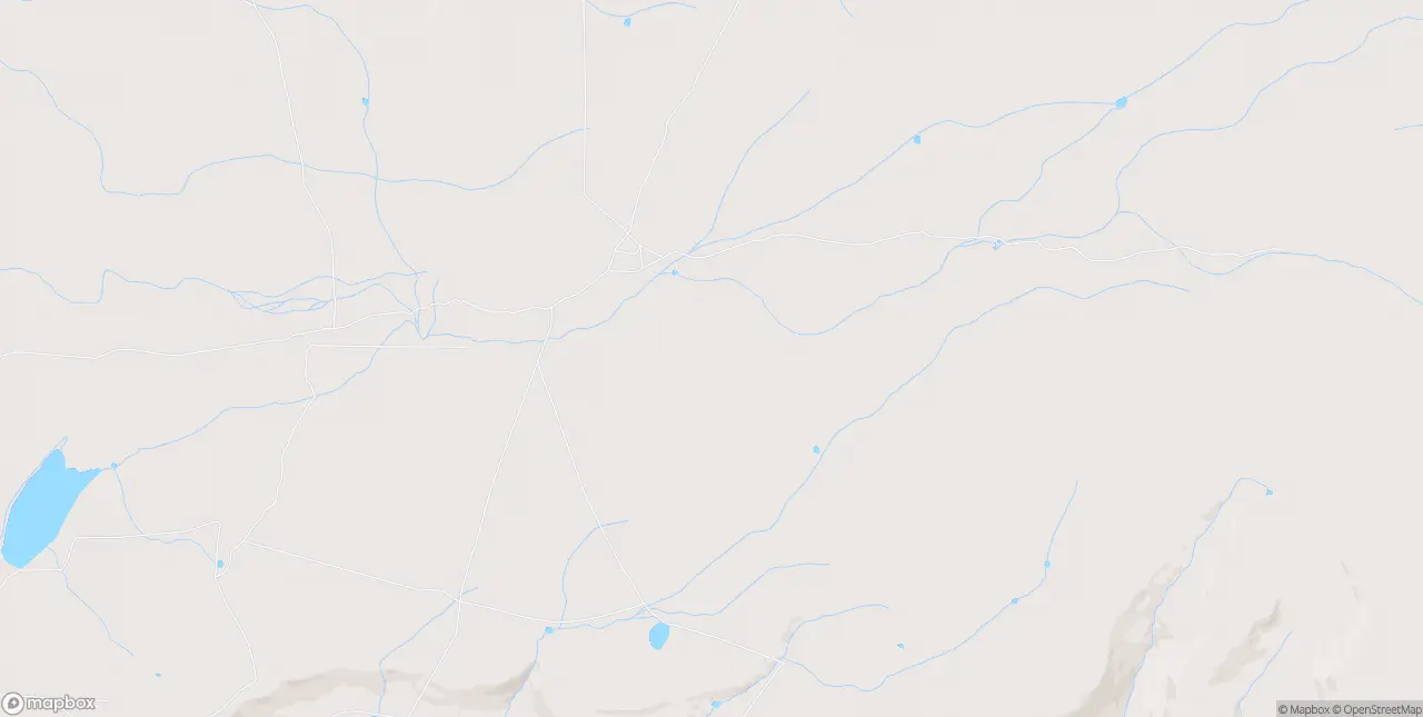 Internet in Likely